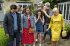 Agatha Raisin - Staffel 4 - Bild 4