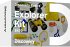 Discovery Basics EK70 Explorer Kit - Bild 2