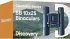 Discovery Basics BB 10x25 - Bild 2
