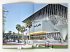 LAVA Laboratory for Visionary... - Bild 2