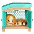 Moose Toys 300015 - Little Live Pets,... - Bild 2