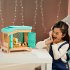 Moose Toys 300015 - Little Live Pets,... - Bild 3