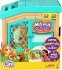 Moose Toys 300015 - Little Live Pets,... - Bild 5