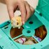 Moose Toys 300015 - Little Live Pets,... - Bild 7