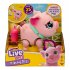 Moose Toys 300000 - Little Live Pets,... - Bild 2