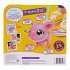 Moose Toys 300000 - Little Live Pets,... - Bild 3