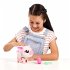 Moose Toys 300000 - Little Live Pets,... - Bild 4