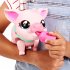 Moose Toys 300000 - Little Live Pets,... - Bild 5