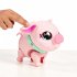 Moose Toys 300000 - Little Live Pets,... - Bild 6