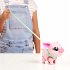 Moose Toys 300000 - Little Live Pets,... - Bild 7