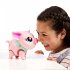 Moose Toys 300000 - Little Live Pets,... - Bild 8