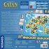CATAN - Aufbruch der Menschheit - Bild 2