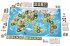 CATAN - Aufbruch der Menschheit - Bild 3