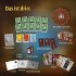 EXIT® - Das Spiel: Das Verschwinden... - Bild 3