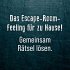 EXIT® - Das Spiel: Das Verschwinden... - Bild 4