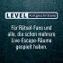 EXIT® - Das Spiel: Das Verschwinden... - Bild 5