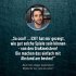 EXIT® - Das Spiel: Das Verschwinden... - Bild 6
