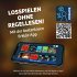 EXIT® - Das Spiel: Das Verschwinden... - Bild 7