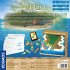 My Island - Bild 2