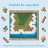 My Island - Bild 5