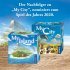 My Island - Bild 6