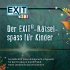 EXIT® - Das Spiel - Kids: Rätselspaß... - Bild 4