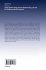 Strange and Non-Strange D-meson... - Bild 2
