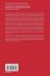 Recent Advances in Model Predictive... - Bild 2