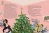 Das Weihnachtsduell der Großmütter - Bild 3
