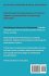 Why Being An Introvert Is A Superpower - Bild 2