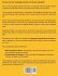 Cryptograms Puzzle Book For Adults -... - Bild 2