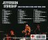 Live At Bb King'S Club 2000 (3cd Box) - Bild 2