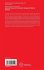 Advanced Theories for Deformation,... - Bild 2