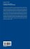 Foundations of Celestial Mechanics - Bild 2