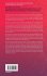 The International Commission on... - Bild 2