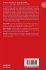 Sex Work, Labour and Relations - Bild 2