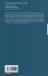 Applied Deep Learning - Bild 2
