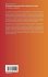 The Quadratic Unconstrained Binary... - Bild 2