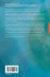 Principles of Light Microscopy: From... - Bild 2
