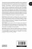 Arts-based Practices with Young People... - Bild 2