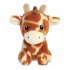 Aurora 35068 - Eco Nation Mini,... - Bild 2