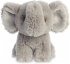 Aurora 35067 - Eco Nation Mini,... - Bild 2