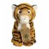 Aurora 35000 - Eco Nation Tiger... - Bild 2