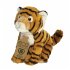 Aurora 35000 - Eco Nation Tiger... - Bild 3