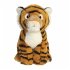 Aurora 35000 - Eco Nation Tiger... - Bild 4