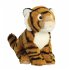Aurora 35000 - Eco Nation Tiger... - Bild 5