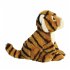 Aurora 35000 - Eco Nation Tiger... - Bild 6
