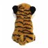 Aurora 35000 - Eco Nation Tiger... - Bild 7