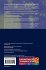 Transactions on Petri Nets and Other... - Bild 2