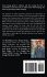 The Rules of Being Highly Skillful - Bild 2